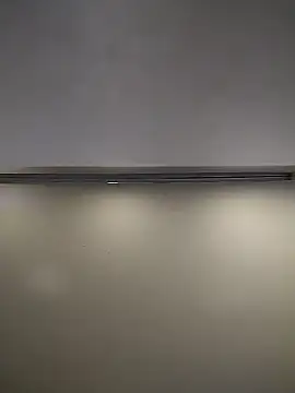 gabysanta  online show from 28, 10, 2025