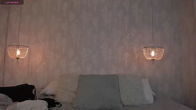 shumy angels online show from 16, 9, 2025