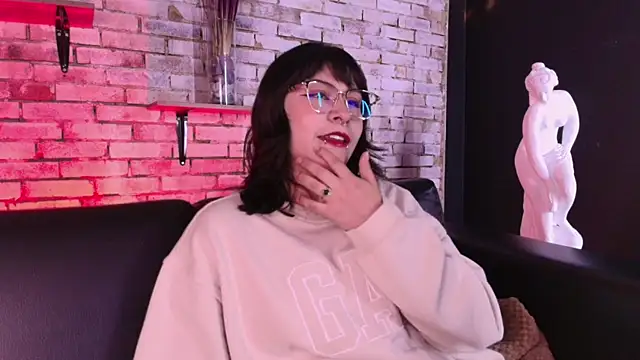 kitty malach online show from 8, 2, 2026