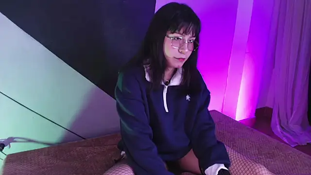 kitty malach online show from 2, 5, 2026