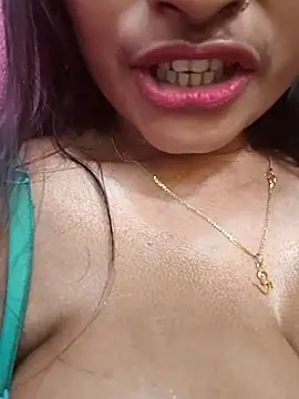 sweet piya roy online show from 3, 2, 2026