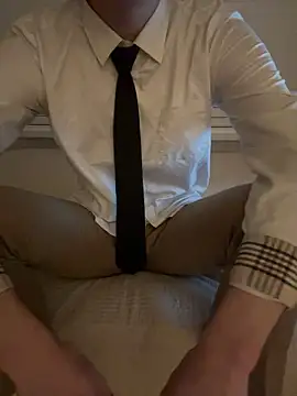 Snapshot of max_x_xine_ chatting on 23, 10, 2025 max x xine online show from 23, 10, 2025