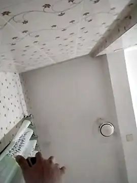 khhlmn online show from 7, 10, 2025