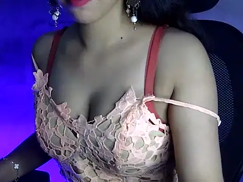 kaira sharma11 online show from 21, 9, 2025