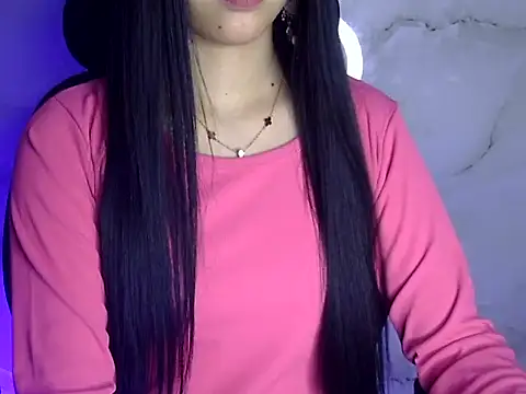 kaira sharma11 online show from 15, 10, 2025