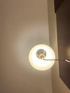 DaryaDoll online show from 21, 9, 2025