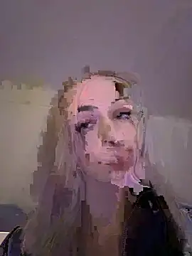 Snapshot of DaryaDoll chatting on 10, 1, 2026 DaryaDoll online show from 10, 1, 2026