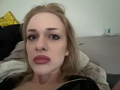 Snapshot of DaryaDoll chatting on 7, 2, 2026 DaryaDoll online show from 7, 2, 2026