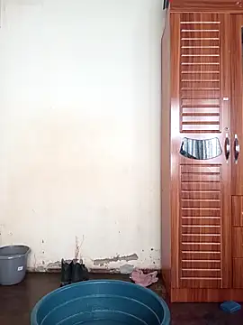 small D94 online show from 15, 1, 2026