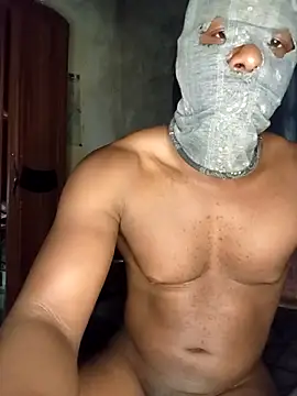 small D94 online show from 4, 2, 2026