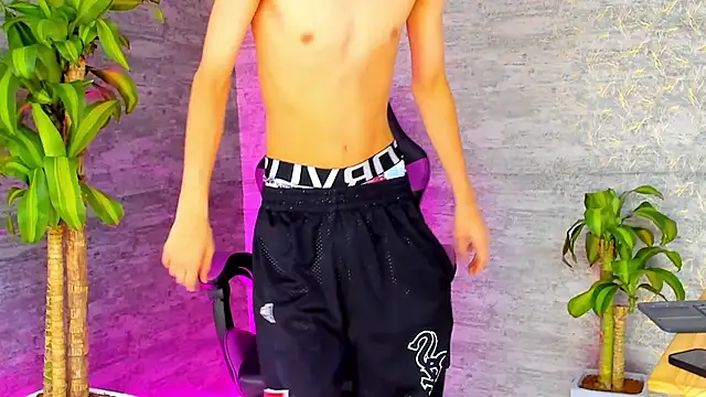 ArthurCox online show from 9, 9, 2025