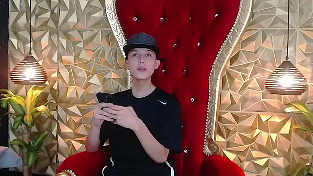 ArthurCox online show from 11, 9, 2025