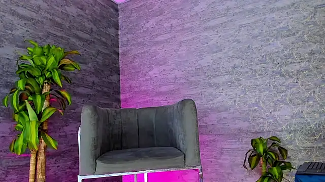 ArthurCox online show from 12, 9, 2025