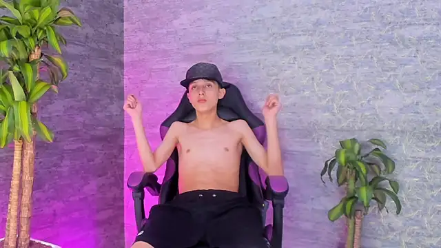 ArthurCox online show from 14, 9, 2025