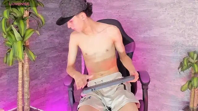 ArthurCox online show from 16, 9, 2025