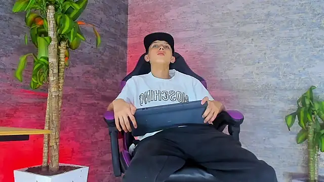 ArthurCox online show from 20, 9, 2025