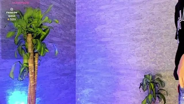 ArthurCox online show from 25, 9, 2025