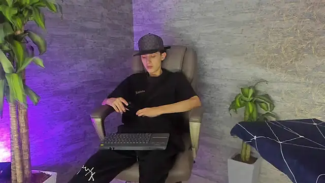 ArthurCox online show from 7, 10, 2025