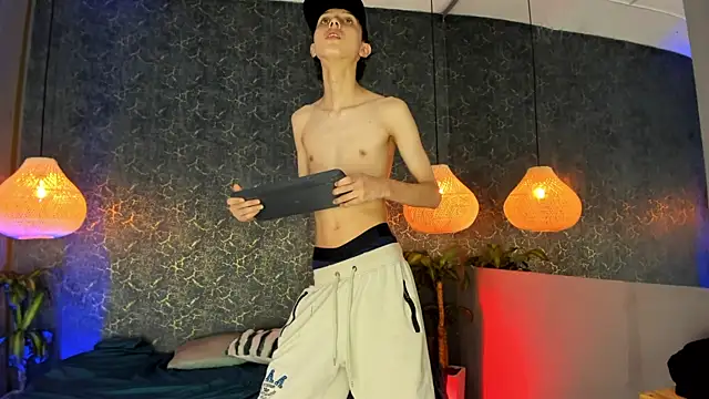 ArthurCox online show from 8, 10, 2025