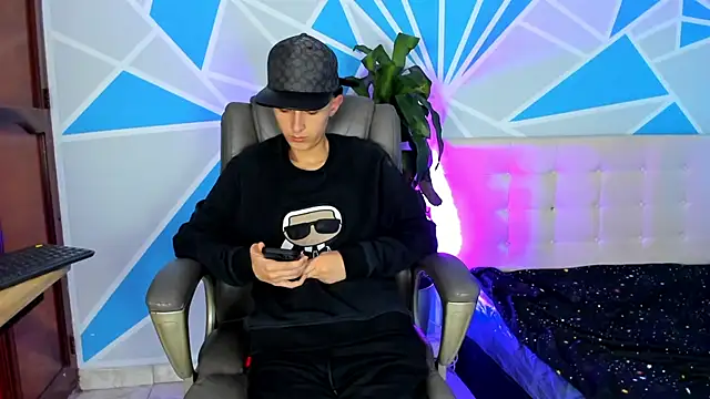 ArthurCox online show from 10, 10, 2025