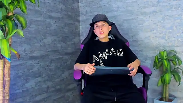 ArthurCox online show from 15, 10, 2025