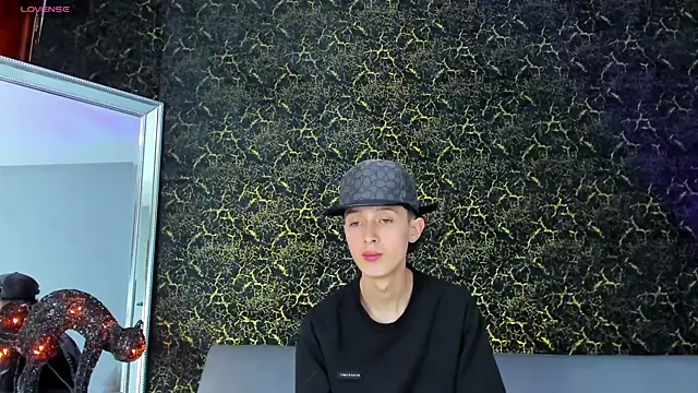 ArthurCox online show from 22, 10, 2025