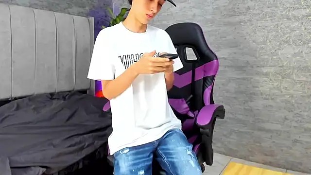 ArthurCox online show from 30, 10, 2025