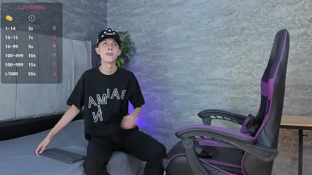 ArthurCox online show from 1, 11, 2025