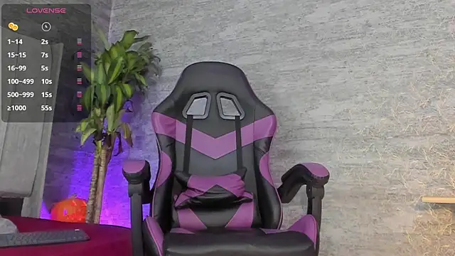 ArthurCox online show from 2, 11, 2025