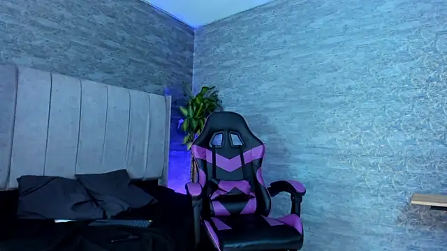 ArthurCox online show from 7, 11, 2025