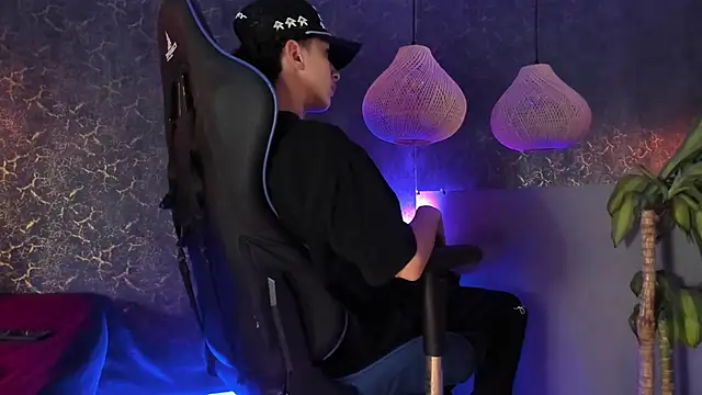 ArthurCox online show from 15, 11, 2025