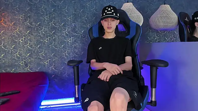 ArthurCox online show from 18, 11, 2025