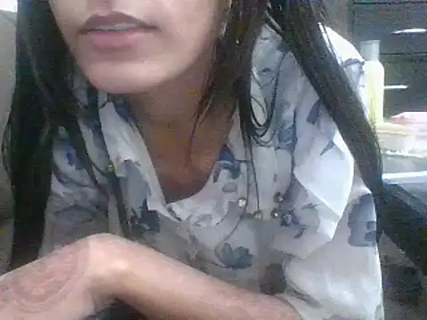 Your-muskan online show from 15, 10, 2025