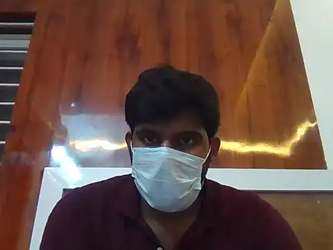 hotboy hyd1 online show from 19, 9, 2025