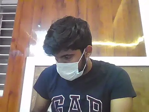 hotboy hyd1 online show from 5, 10, 2025