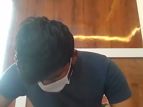 hotboy hyd1 online show from 8, 10, 2025