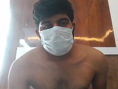 hotboy hyd1 online show from 12, 10, 2025