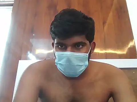 hotboy hyd1 online show from 2, 11, 2025