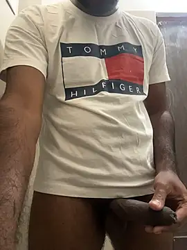 hotboy hyd1 online show from 5, 3, 2026