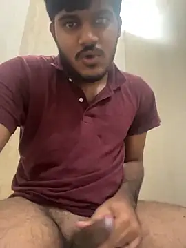 Snapshot of hotboy_hyd1 chatting on 7, 6, 2026 hotboy hyd1 online show from 7, 6, 2026