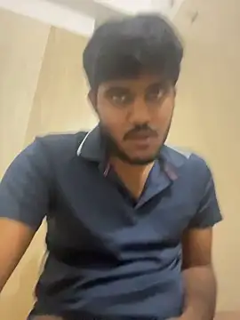 Snapshot of hotboy_hyd1 chatting on 9, 6, 2026 hotboy hyd1 online show from 9, 6, 2026