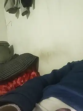 Snapshot of tupha232 chatting on 22, 2, 2026 tupha232 online show from 22, 2, 2026