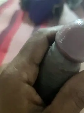 Snapshot of tupha232 chatting on 24, 3, 2026 tupha232 online show from 24, 3, 2026