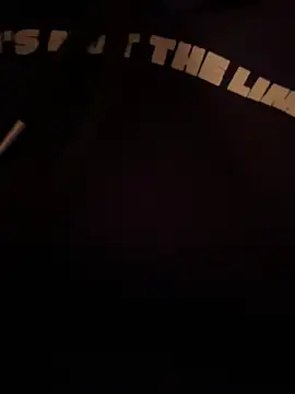 HaltBrand online show from 4, 2, 2026