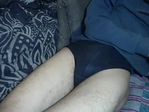 HaltBrand online show from 23, 3, 2026