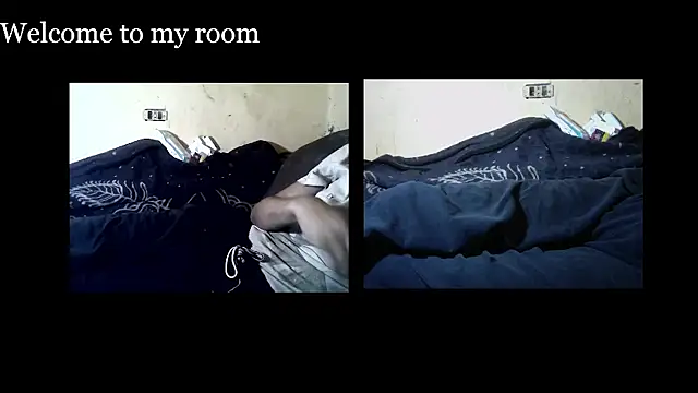 HaltBrand online show from 24, 3, 2026