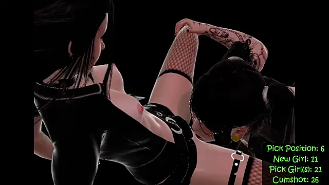 JerryJ82 online show from 18, 2, 2026