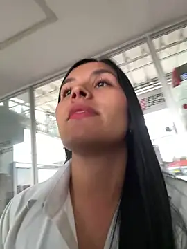 Snapshot of MacaW09 chatting on 23, 2, 2026 MacaW09 online show from 23, 2, 2026