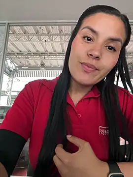 Snapshot of MacaW09 chatting on 5, 3, 2026 MacaW09 online show from 5, 3, 2026