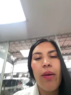 Snapshot of MacaW09 chatting on 30, 3, 2026 MacaW09 online show from 30, 3, 2026